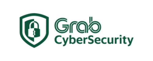 Untitled design (13)