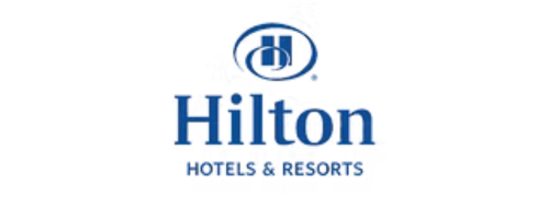 Untitled design (14)