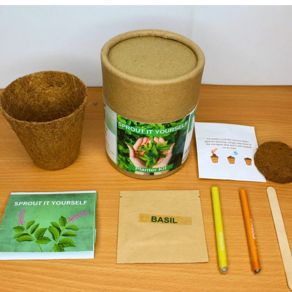 Untitled design 2025 10 28T104531.143