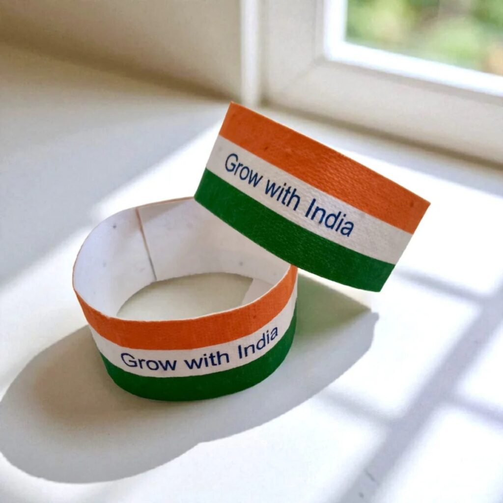 Untitled design 2025 10 28T105008.283