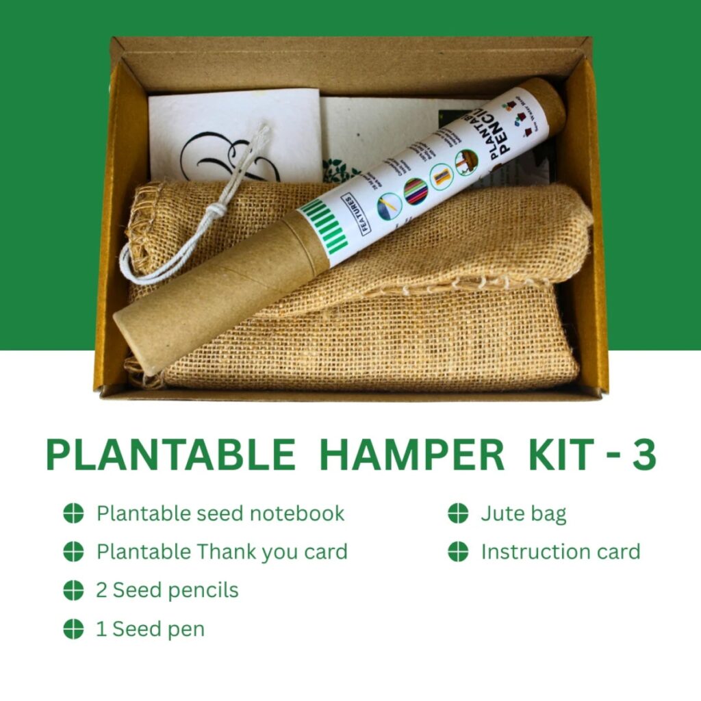 Untitled design 2025 10 28T120122.934