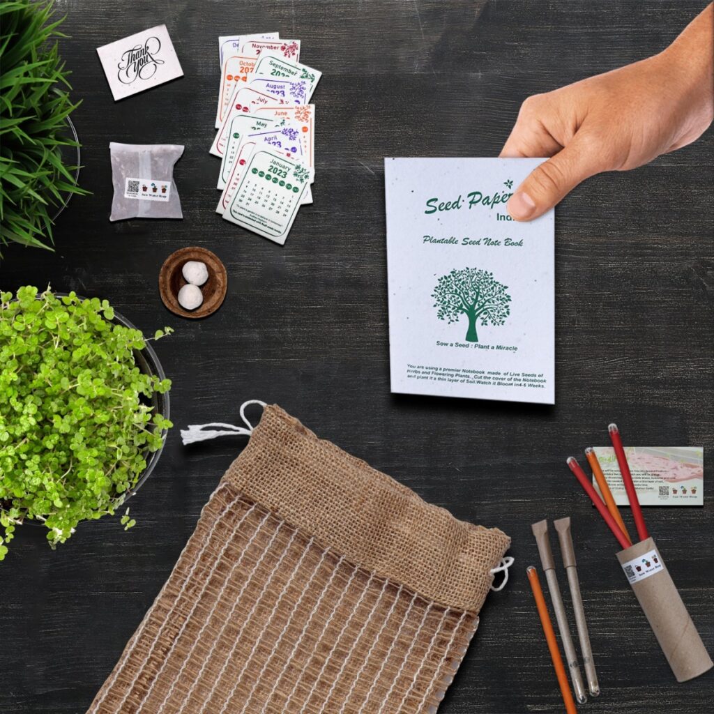 Untitled design 2025 10 28T120540.699