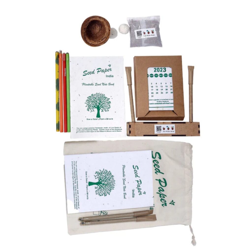 Untitled design 2025 10 28T120558.151