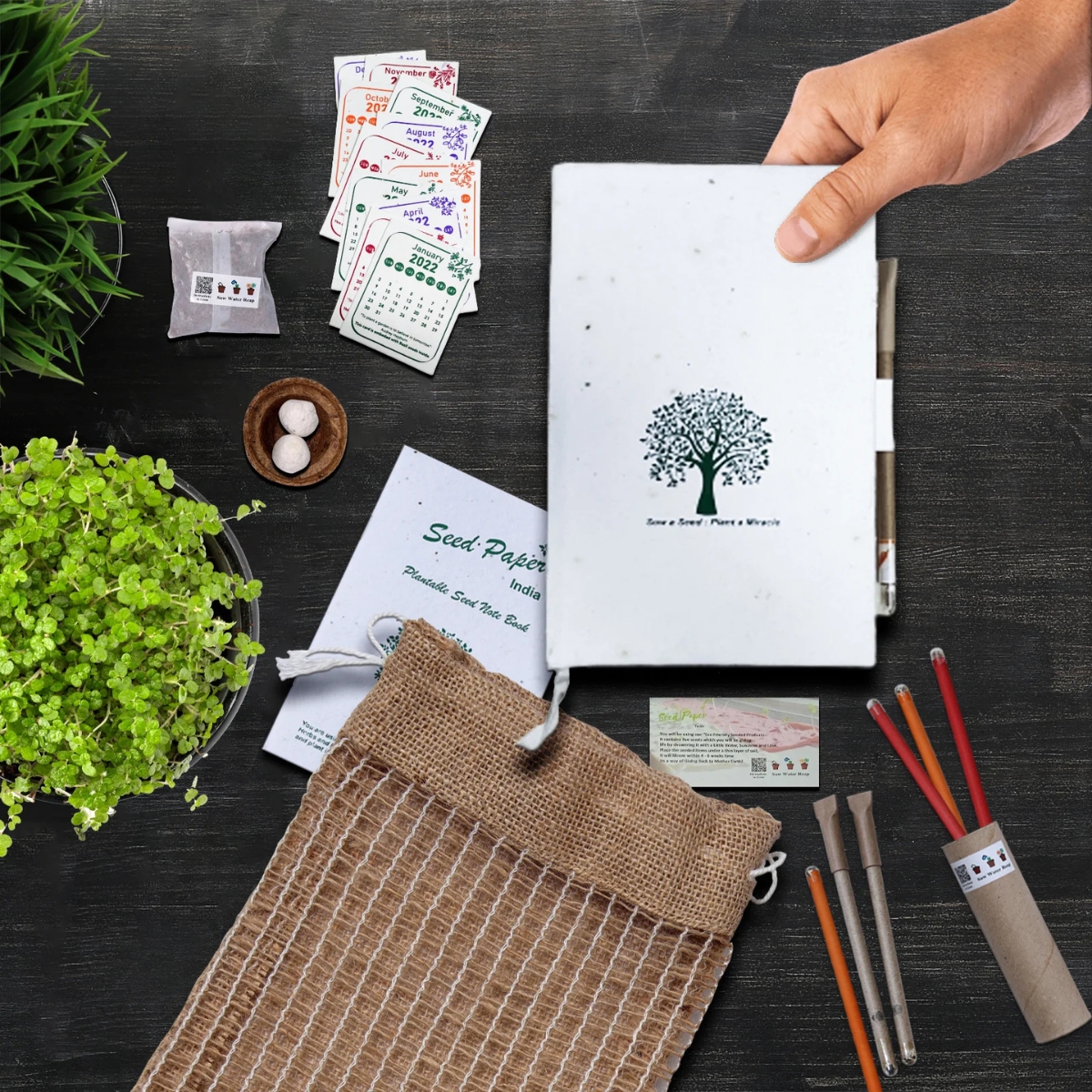 Untitled design - 2025-10-28T123022.090 Untitled design 2025 10 28T123022.090