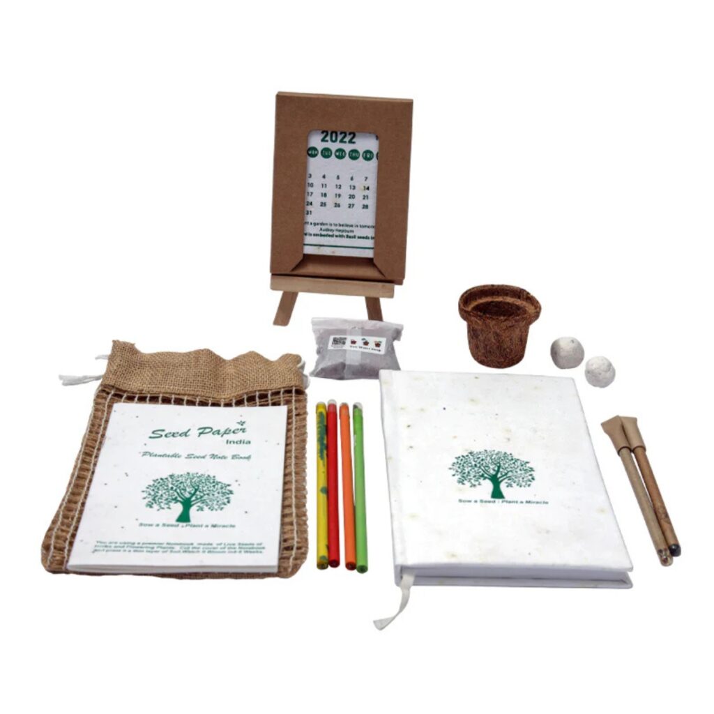 Untitled design 2025 10 28T123039.566