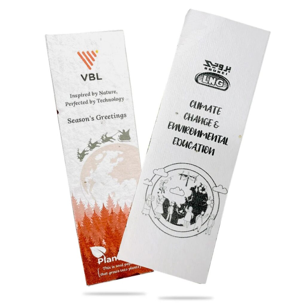 Untitled design 2025 10 28T123643.645