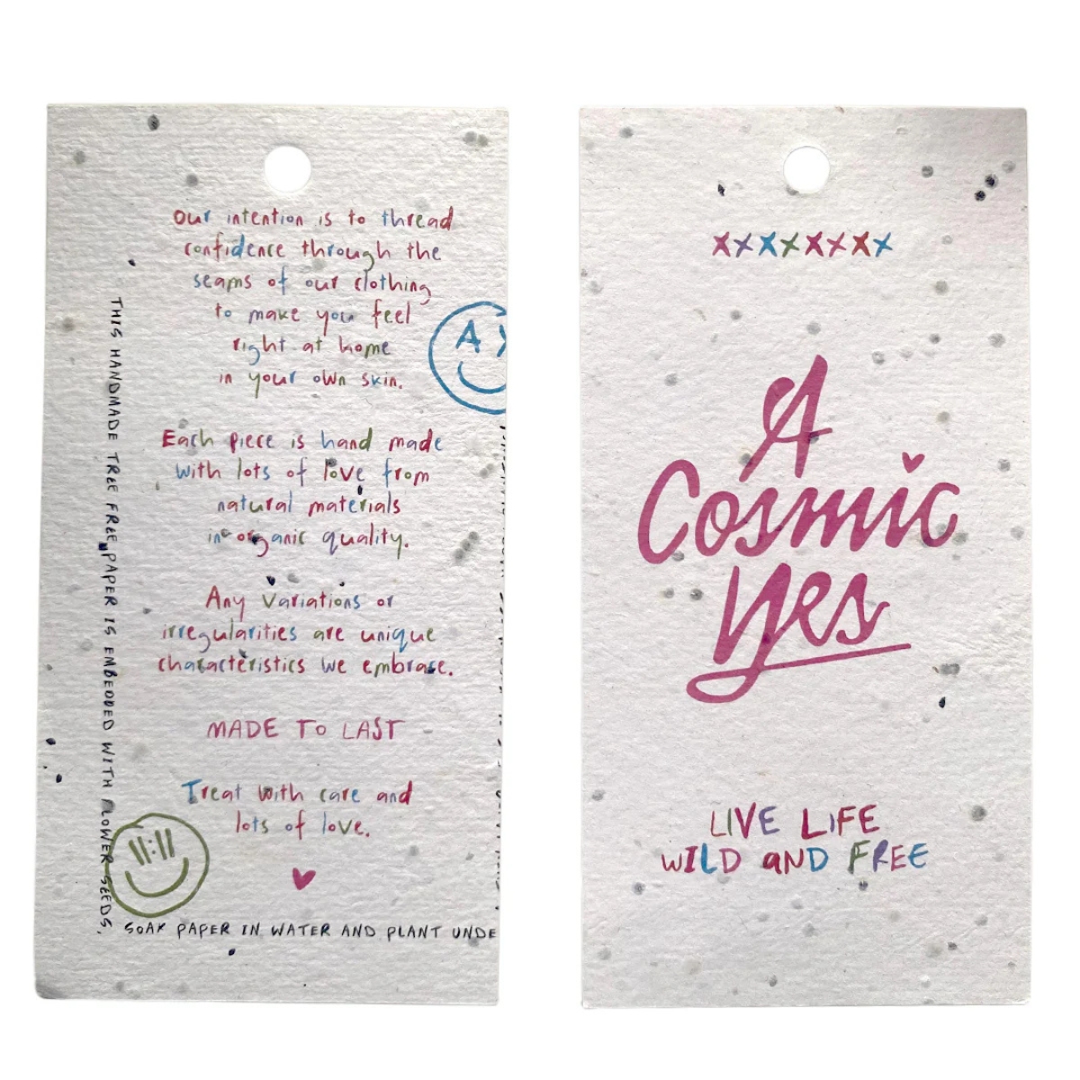 Untitled design - 2025-10-28T124001.946 Untitled design 2025 10 28T124001.946