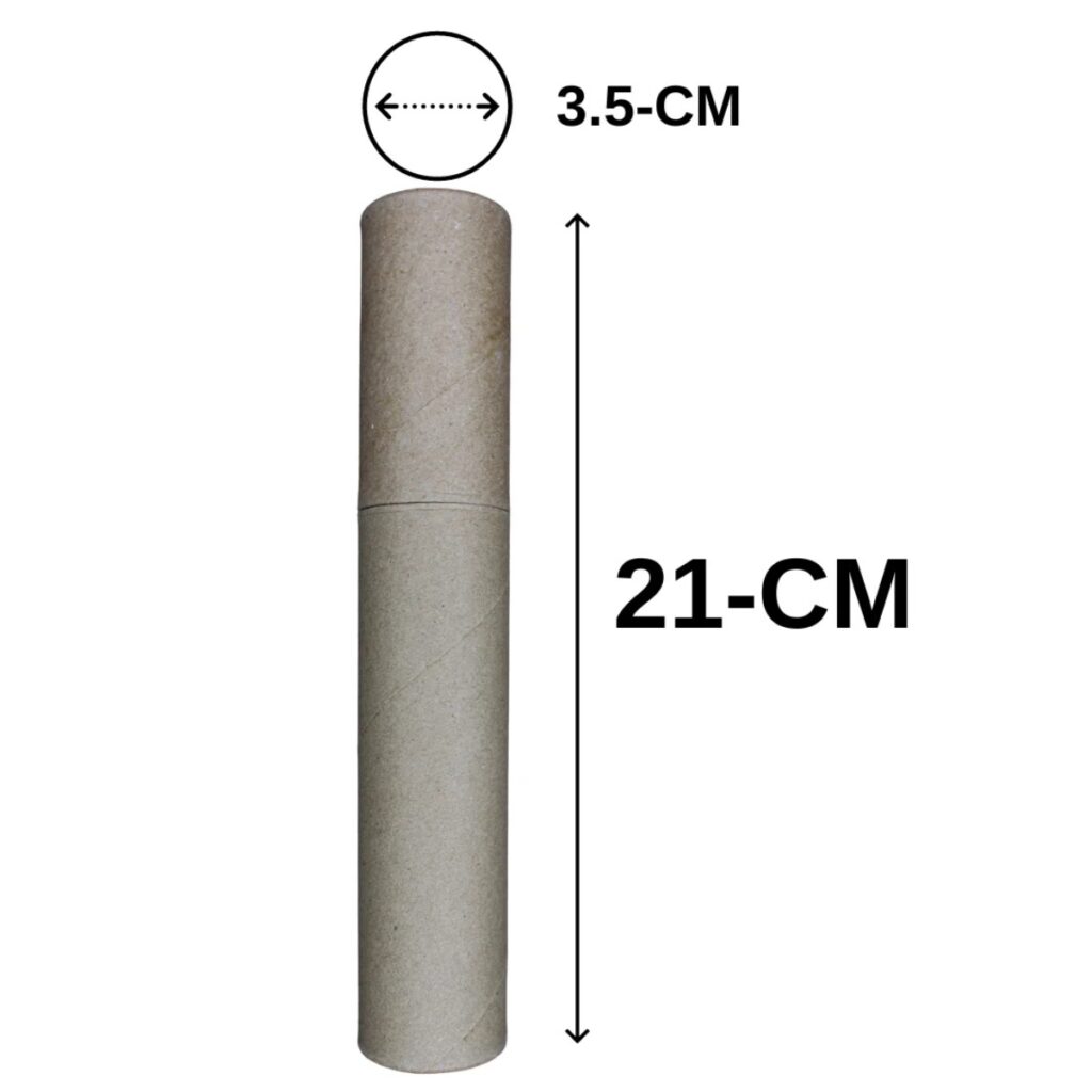 Untitled design 2025 10 30T003031.148