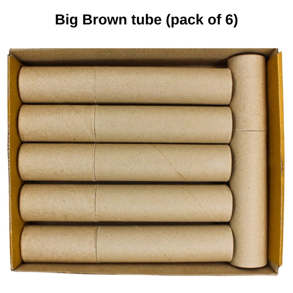 Untitled design 2025 10 30T003046.114