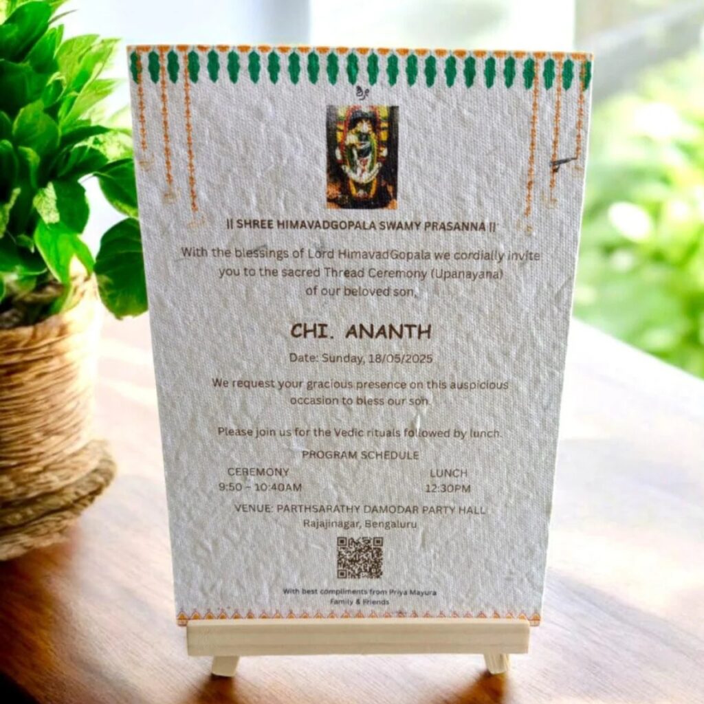 Untitled design 2025 10 30T004356.251