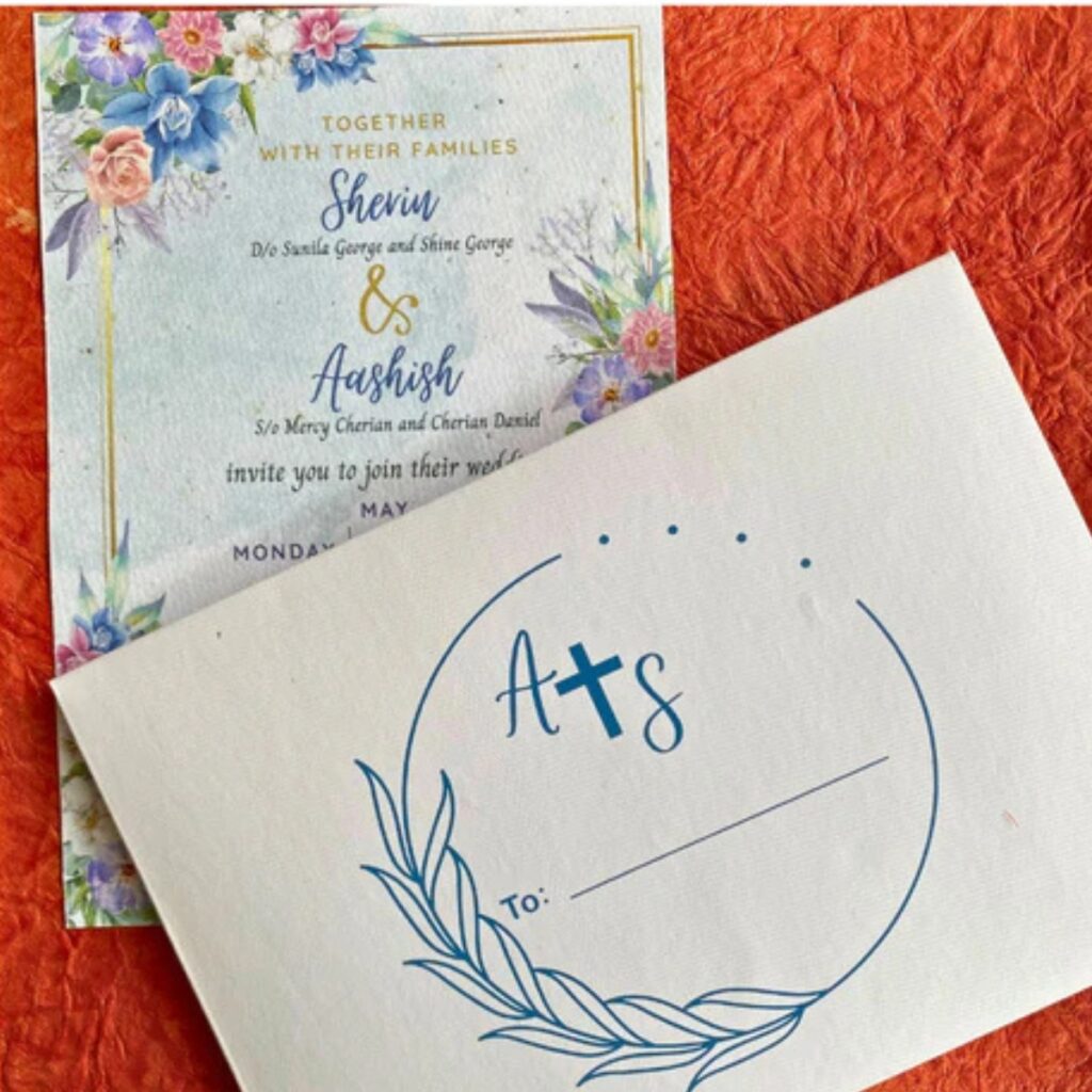 Untitled design 2025 10 30T005457.804