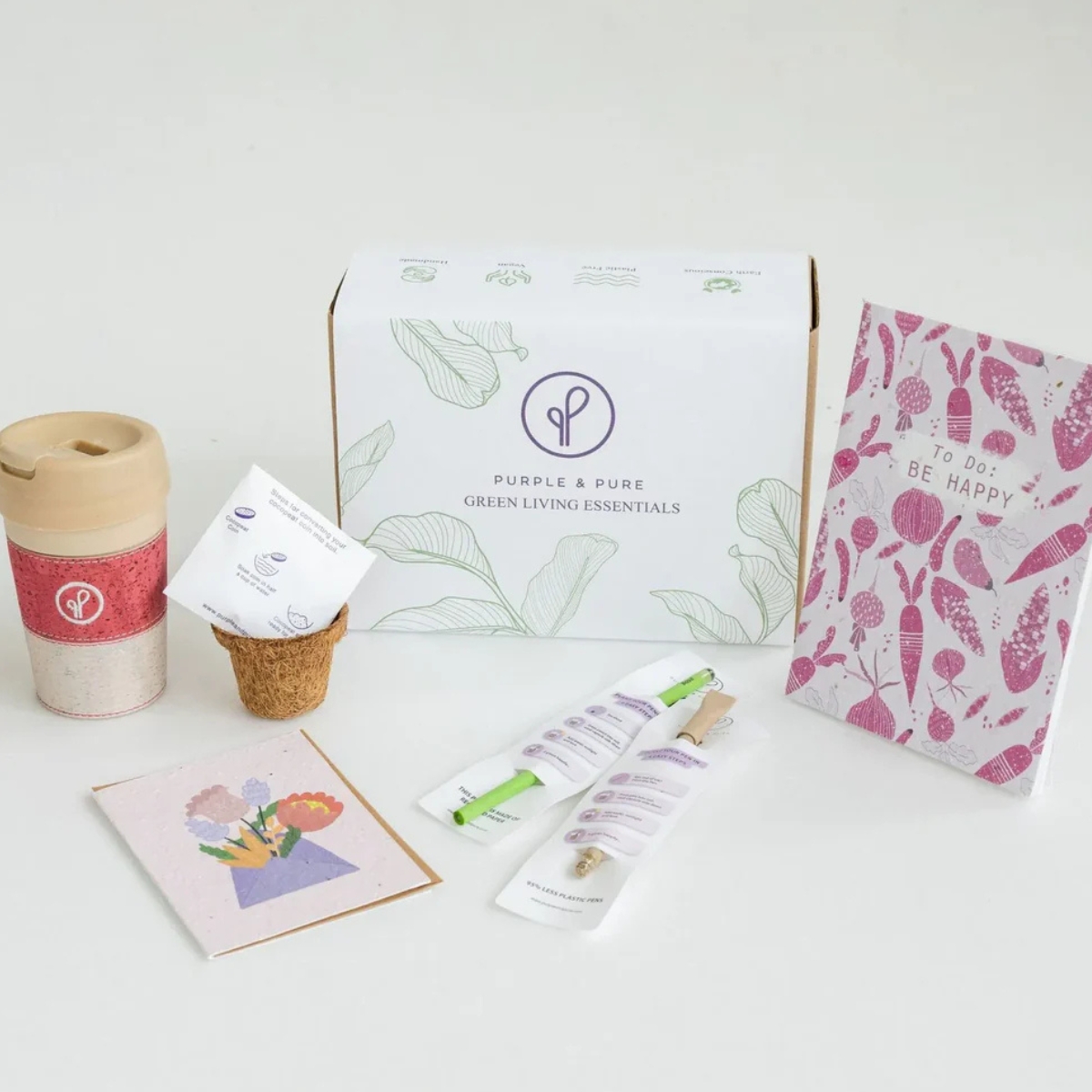 Eco-Friendly Corporate Gift for your Next Event Untitled design 67