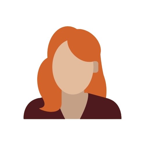 Untitled design 69 1