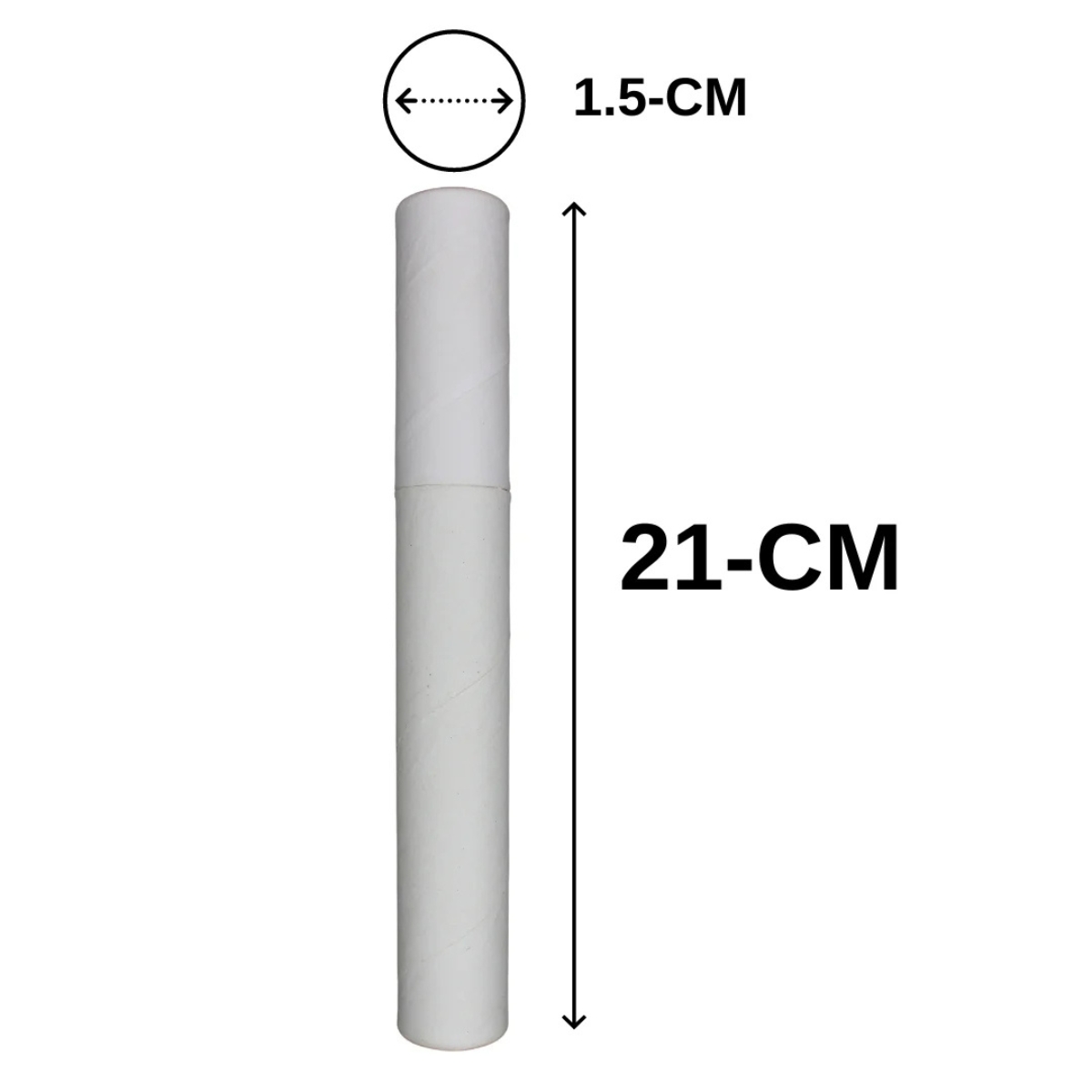 Untitled design (81) Untitled design 81