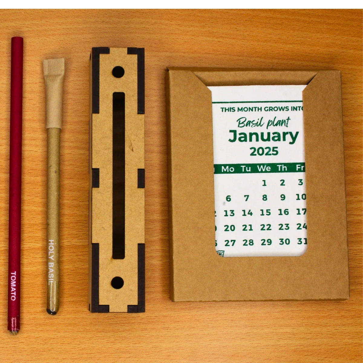 Untitled design (83) Untitled design 83