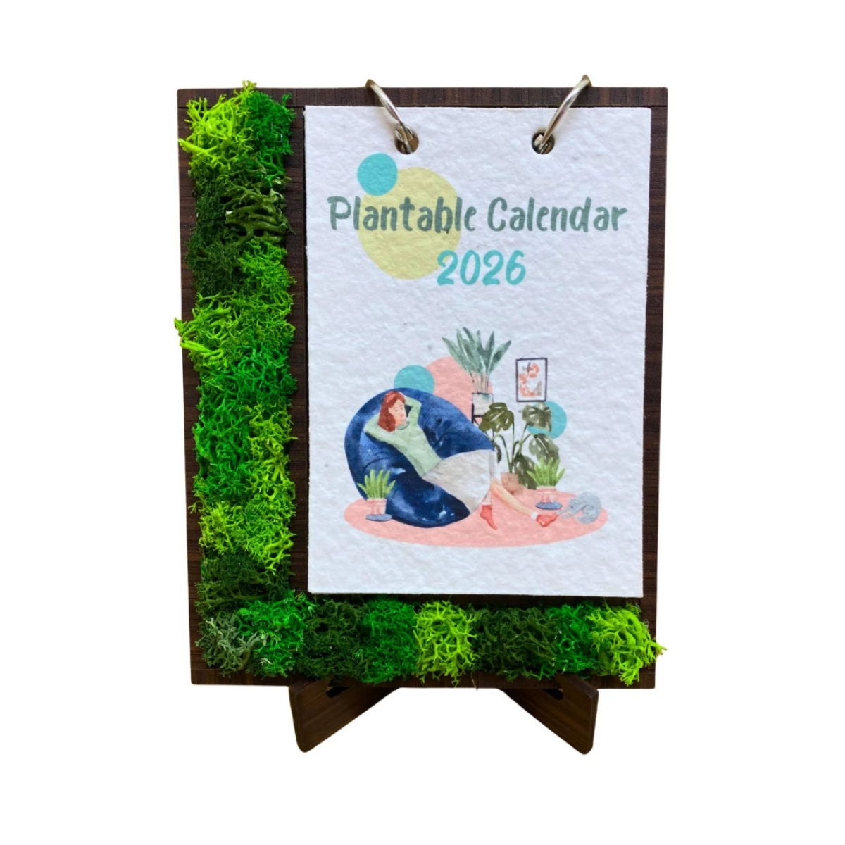 Untitled design (96) Untitled design 96