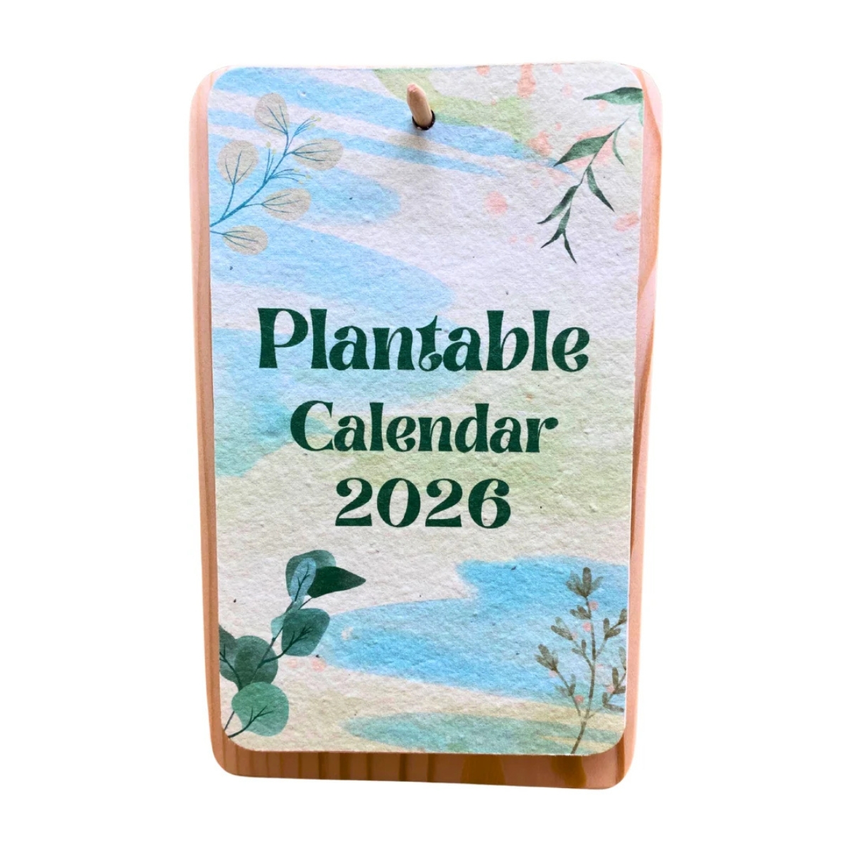 Untitled design (97) Untitled design 97