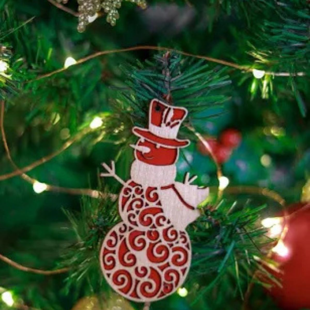 Untitled design - 2025-12-14T132058.117 Untitled design 2025 12 14T132058.117