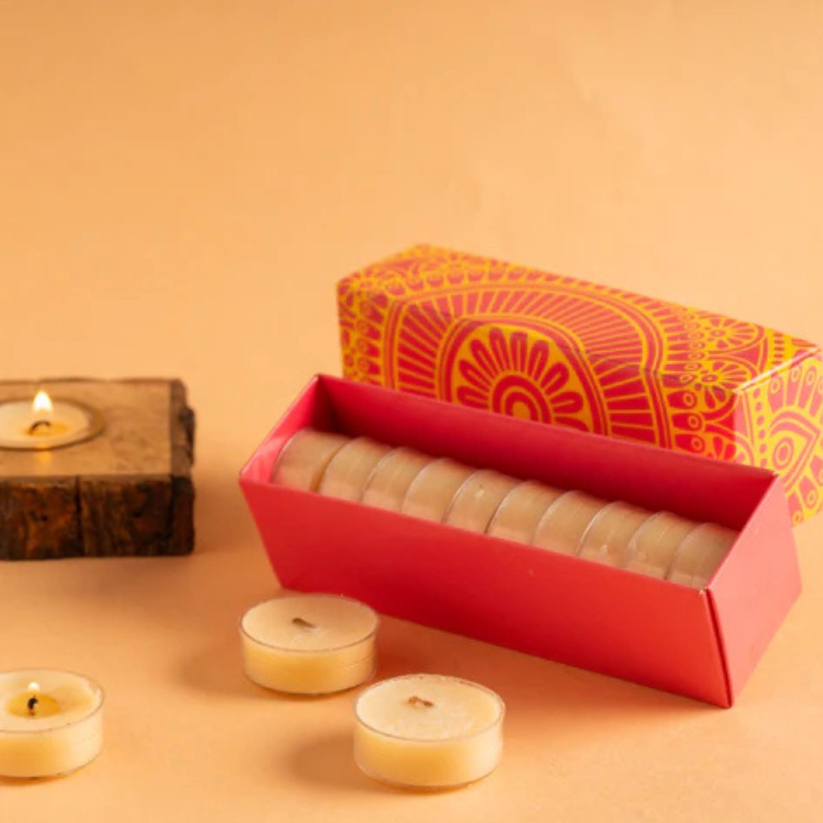 Untitled design - 2025-12-14T162720.046 Untitled design 2025 12 14T162720.046