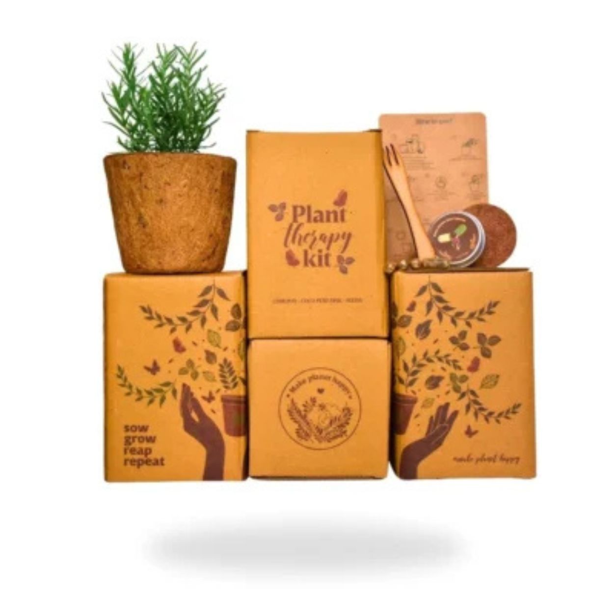 Untitled design - 2025-12-14T165313.369 Untitled design 2025 12 14T165313.369