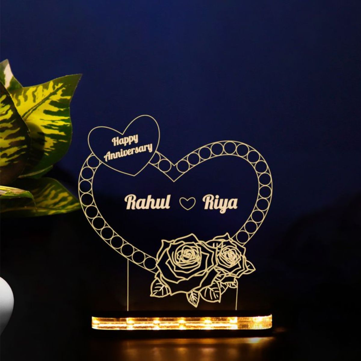 Untitled design - 2025-12-14T170551.738 Untitled design 2025 12 14T170551.738