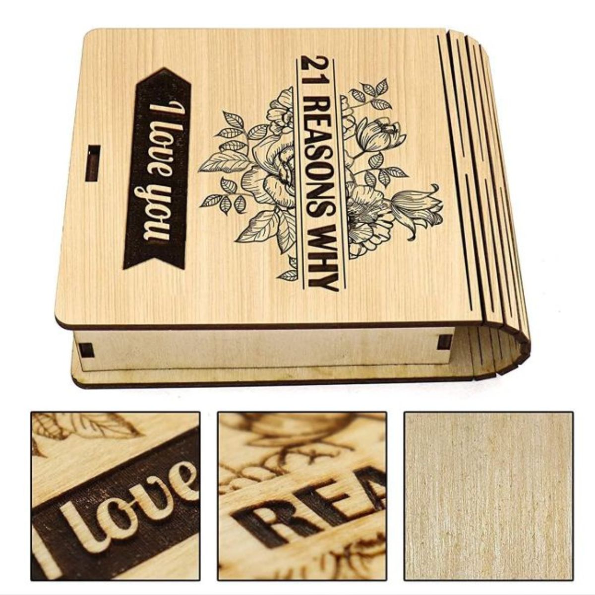 Untitled design - 2025-12-14T170616.111 Untitled design 2025 12 14T170616.111