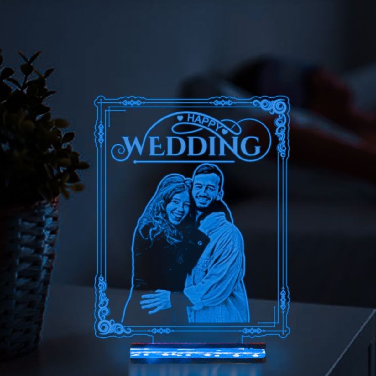 Untitled design - 2025-12-14T170658.492 Untitled design 2025 12 14T170658.492