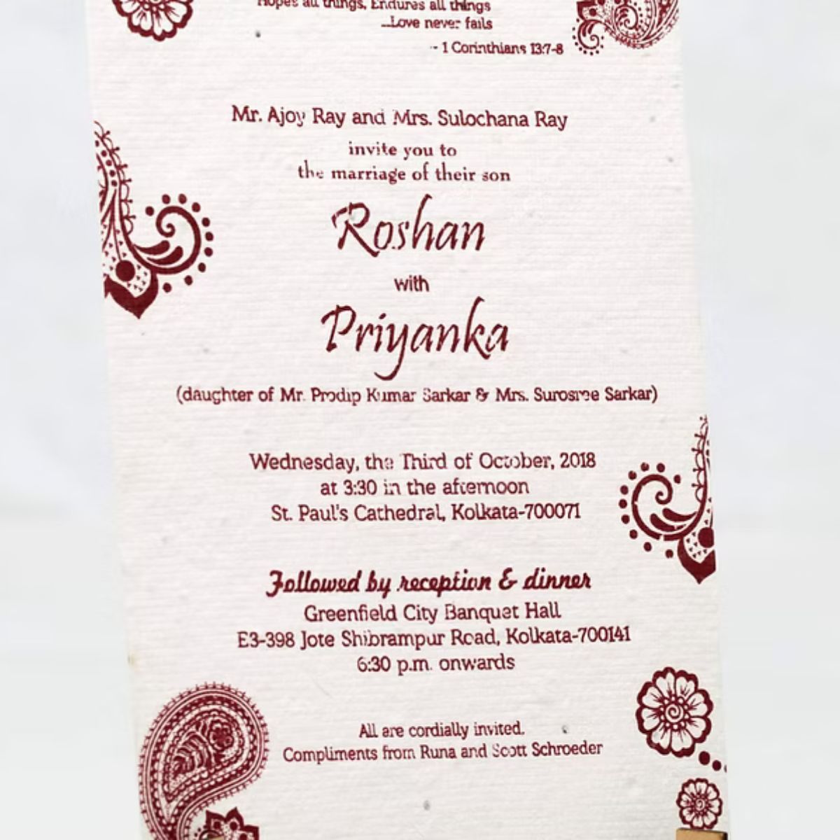 Untitled design (56) Untitled design 56