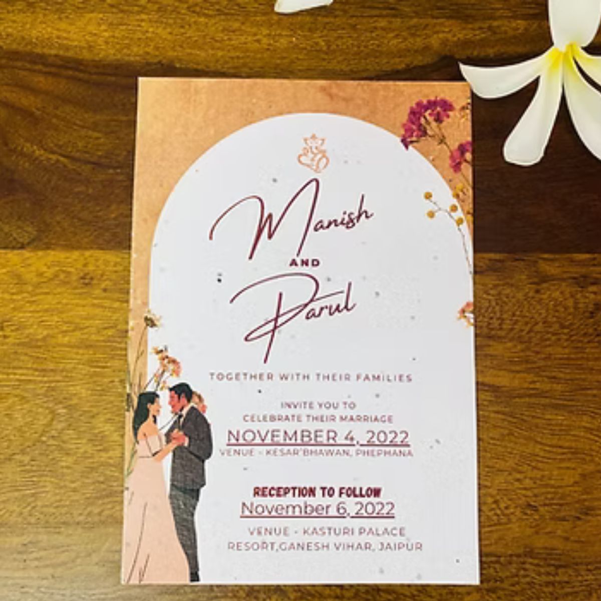 Untitled design (58) Untitled design 58