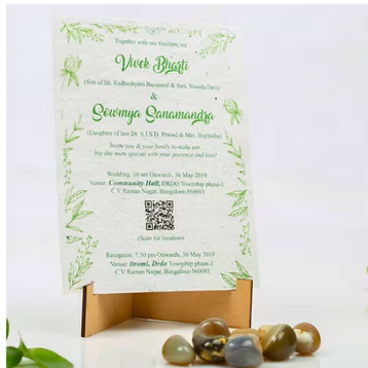 Untitled design (60) Untitled design 60