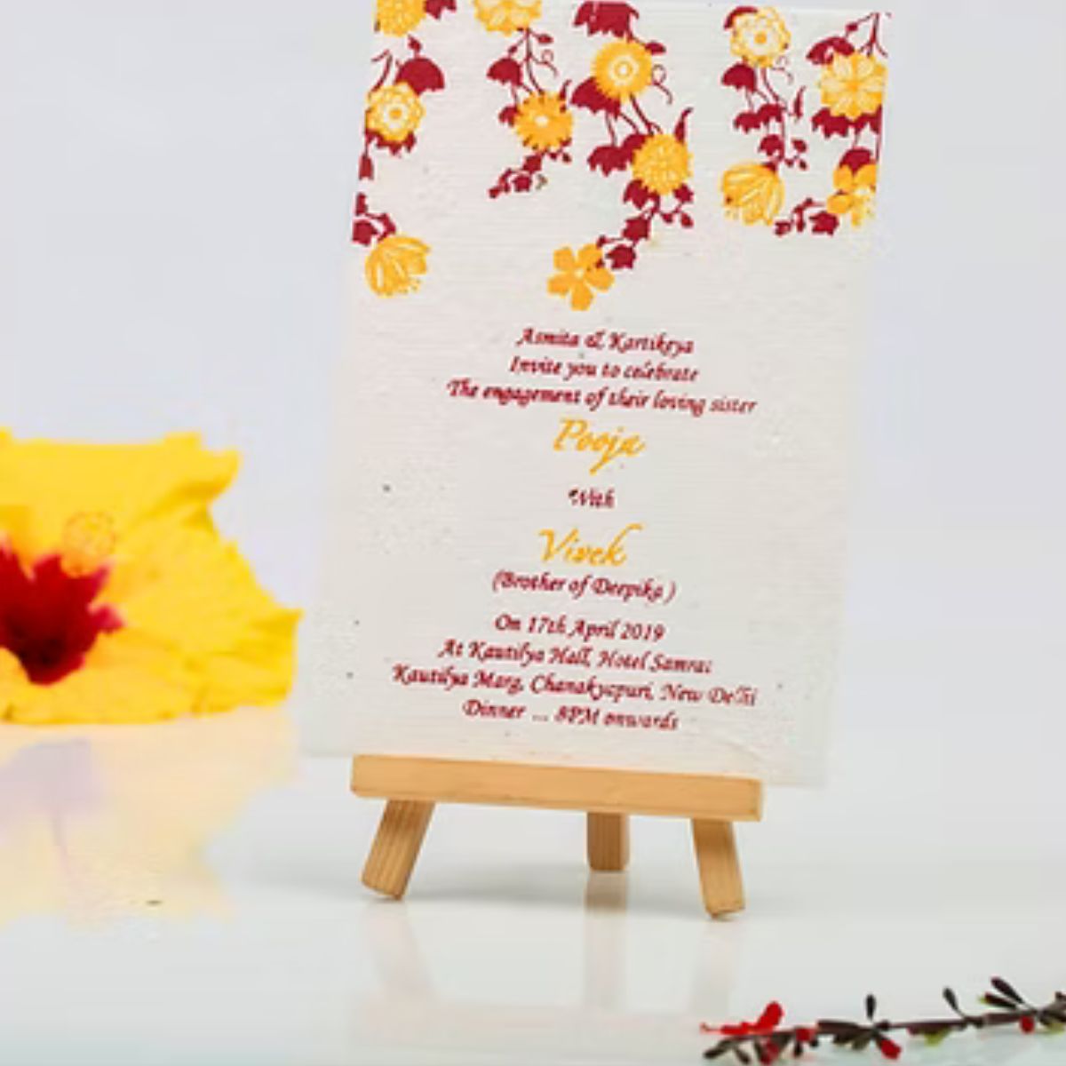 Untitled design (61) Untitled design 61