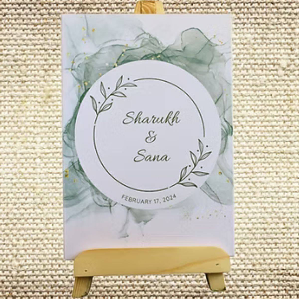 Untitled design (65) Untitled design 65