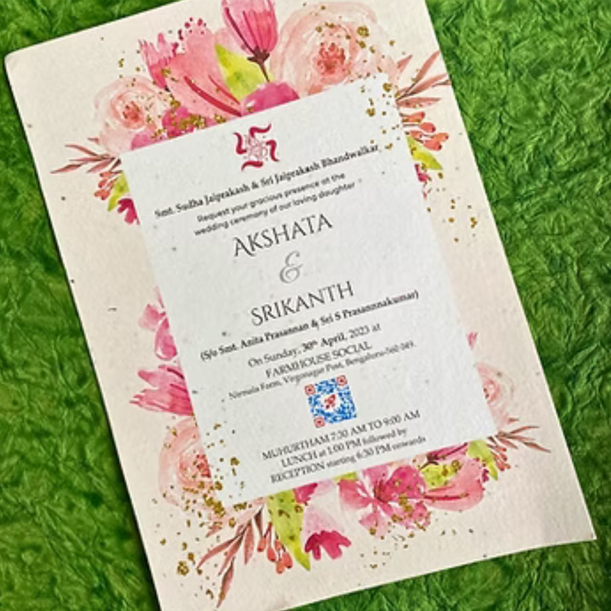 Untitled design (81) Untitled design 81