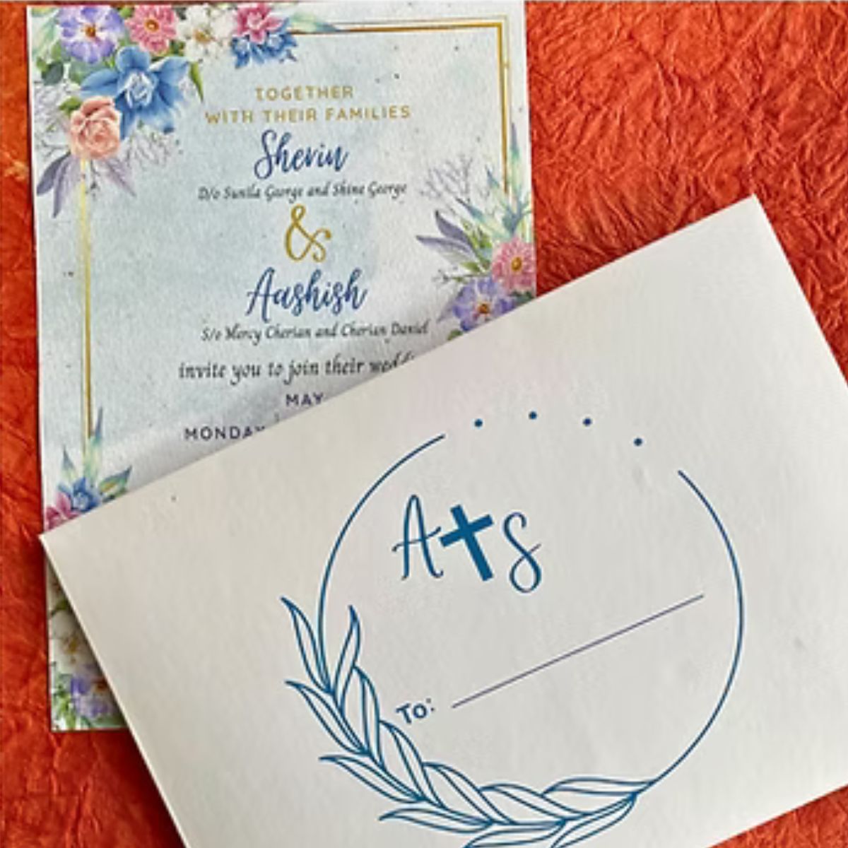 Untitled design (83) Untitled design 83