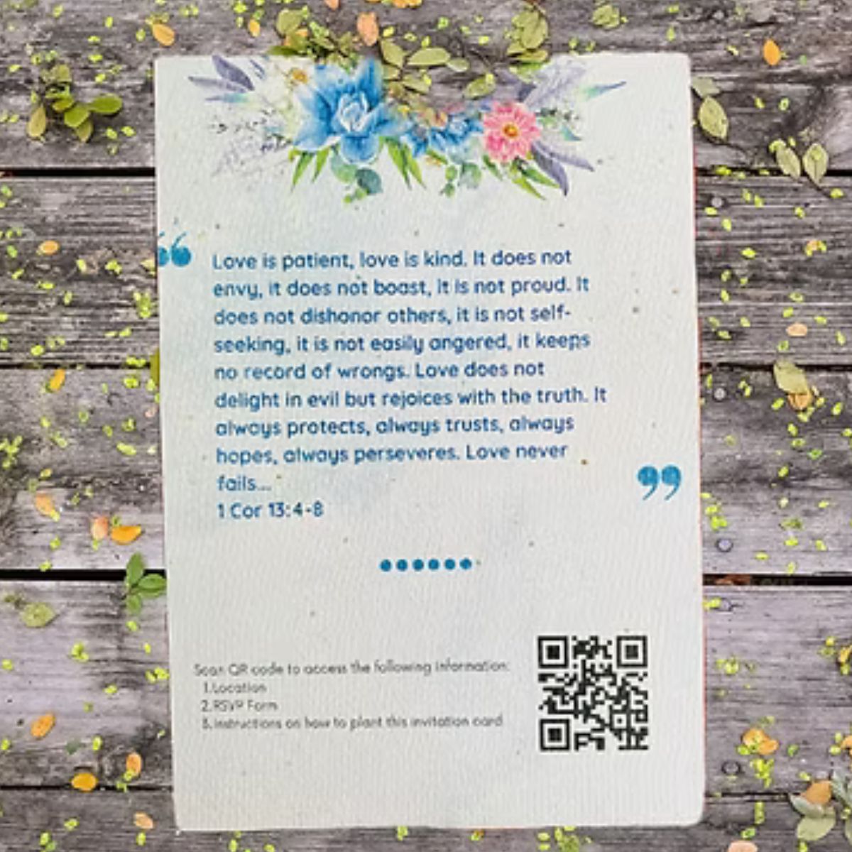 Untitled design (84) Untitled design 84