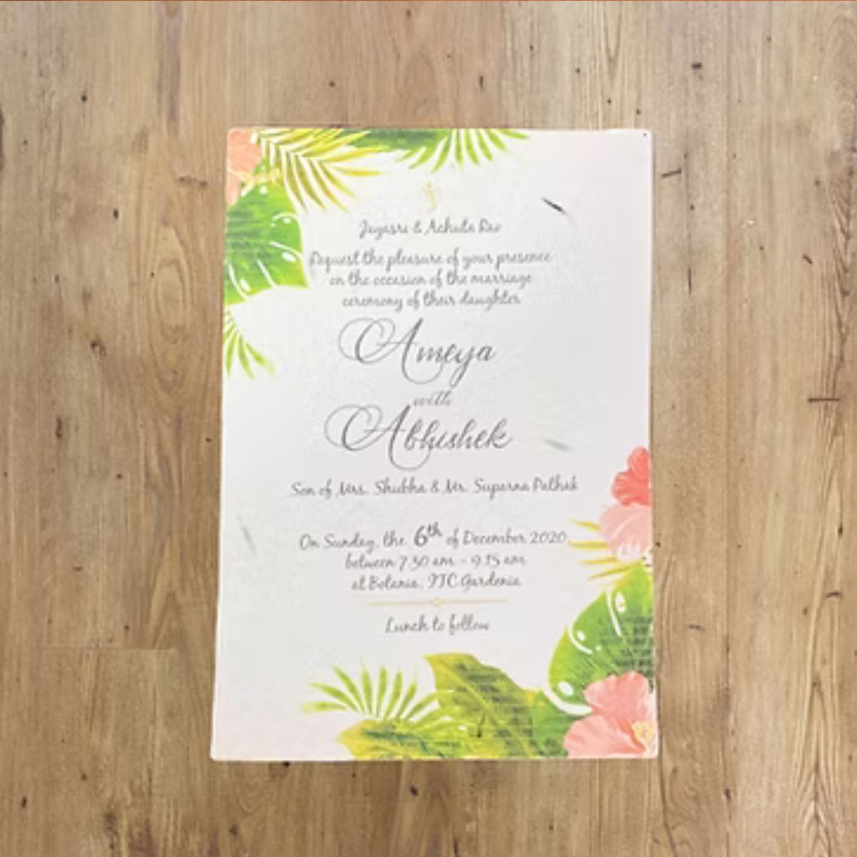 Untitled design (87) Untitled design 87