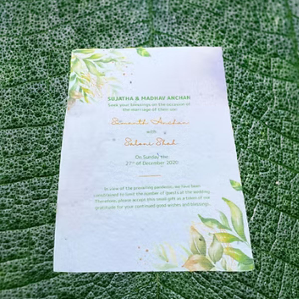 Untitled design (92) Untitled design 92