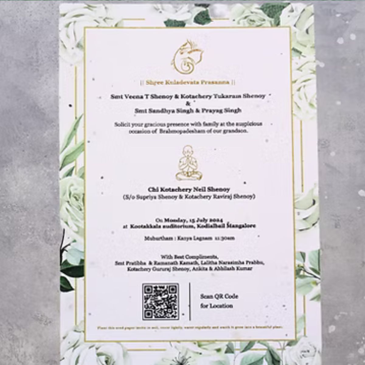 Untitled design (93) Untitled design 93