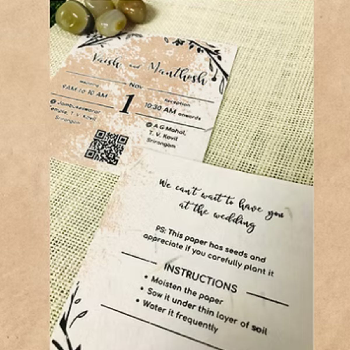 Untitled design (96) Untitled design 96