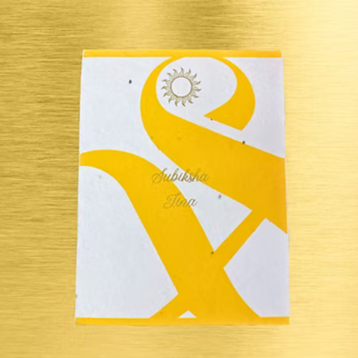 Untitled design (97) Untitled design 97